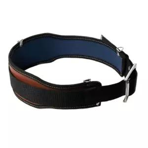 가야라이프 KL 113 와이드벨트 113 와이드벨트 (W51DDF1)