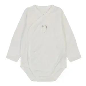 [에뜨와]이츠배내수트 07T317901_YS