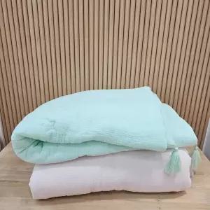 [아가방]테슬거즈이불_01S064004_CC