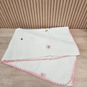 [아가방]토끼거즈블랭킷_01T064905_CC