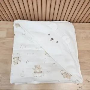 [아가방]테디뱀부겉싸보_01T064101_CC