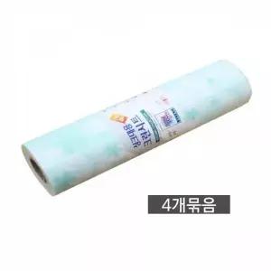시트 싱크대 시트지 싱크대시 주방 씽크대 부엌 45x350 350cm 5개