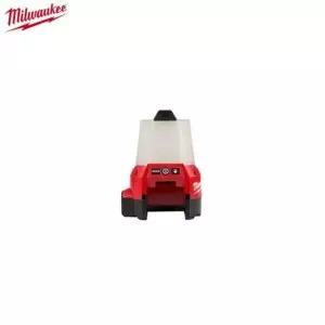 밀워키 작업등 LED 충전식 M18-WFM80C5