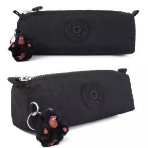 [ETV] KIPLING 키플링 뷰티파우치 펜슬케이스 FREEDOM 프리덤