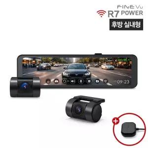 [파인뷰][etv]실내R7POWER64G자가설치[36004954]