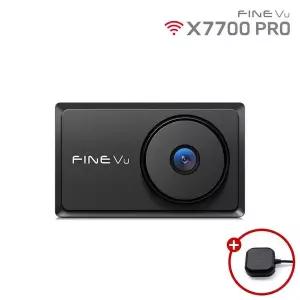 [파인뷰][etv]X7700PRO64G자가설치[36004960]
