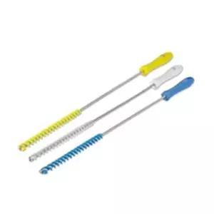 바이칸 병솔 청소 브러쉬 물병 텀블러 세척솔 10mm_25573296
