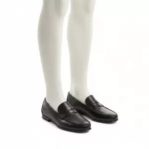 탠디 소가죽 로퍼 9920011 2color 2186000