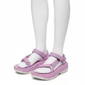 테바 여성 허리케인 XLT2 엠프솔 PLP STVF2411270