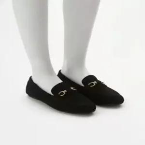 착한구두 마티노 골드장식 드라이빙 로퍼 LFSDR3d818 3d