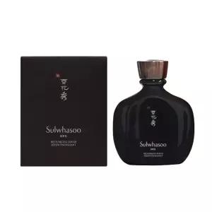 설화수 맨 본윤에센스140ml