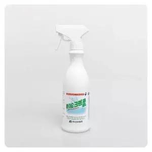 [콩심팥심]450ml
