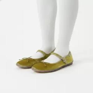 락피쉬웨더웨어 BELLA MARYJANES PEBBLE SOLE 8 colors RF1SHBF3FL009