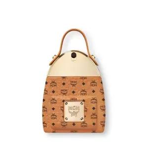 MCM EDP 50ml