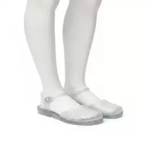 락피쉬웨더웨어 GLAIR SLINGBACK SANDALS 6 colors RF1SHBF1JJ001