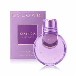 불가리 옴니아 아메시스트 오 드 뚜왈렛 100ml