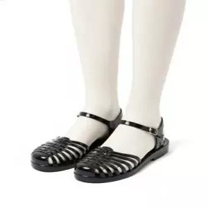 락피쉬웨더웨어 GLAIR STRAPPY SANDALS SOLID 6 colors RF1SHBF1JJ003