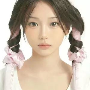 셀프펌 파마 볼륨 웨이브 펌 C컬 펌롤 여신머리 세팅롤 여신펌