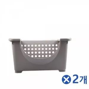 [하프클럽/]공간 포켓 수납 수납함 정리 자동차 사이드 차량 활용 정리함