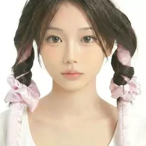 [셀러에이드]셀프펌 파마 볼륨 웨이브 펌 C컬 펌롤 여신머리 세팅롤 여신펌