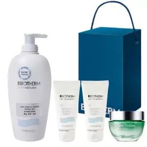 [백화점상품] 비오템 튼살크림 비오제르제뛰르 예비맘 크림 400ml