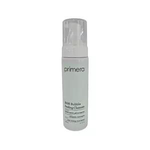 프리메라 바하 버블 필링 클렌저200ml