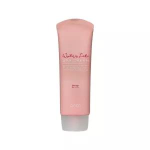 오션 워터핏 선크림75ml