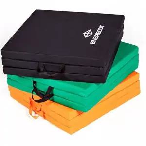 층간소음 방지 요가매트 50MM 두꺼운
