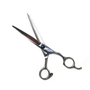 펫토리 도금볼트 미용 장가위 (W561933)