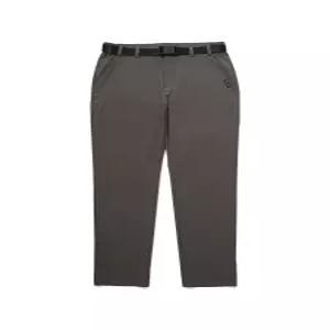 E 경량 스트레치 팬츠_URBAN CHARCOAL GMM243959C