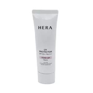 헤라 유브이 프로텍터 톤업 50ml(SPF50+)[리뉴얼제품 발송]