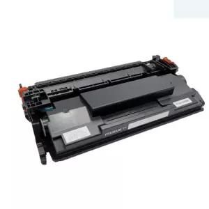 고품질 캐논 재생토너 LBP 212dw CRG-052H 검정 (W5E3472)