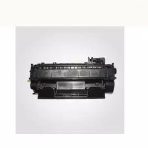 Laserjet Pro 400 MFP M425DW 재생토너 검정 (W5A177B)