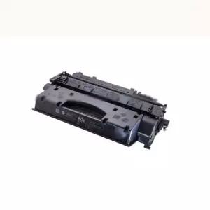 Laserjet Pro 400 M401DN 대용량 재생토너 검정 (W5A1871)
