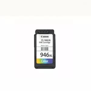 Pixma MG3090 재생잉크 대용량 칼라 (W5A73D4)