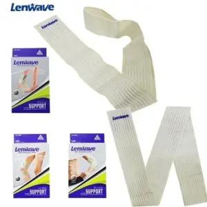 R-WAVE 테이핑 압박보호대 무릎보호대 아대 (W5FF7D7)