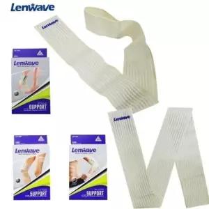 R-WAVE 테이핑 압박보호대 무릎보호대 아대 (W5FF7D7)