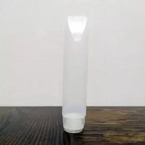 투명 화장품 공병 50g 소분용기 미니병 샘플용기 샘플병 화장품샘플용기 (W60DC53)