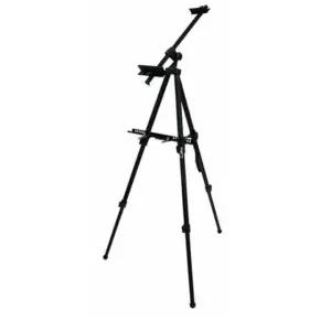 흥일 이젤 수채화용 DP-139 (각도조절가능) -36059 (W684331)