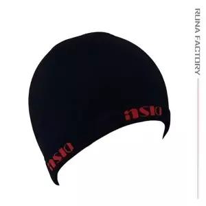 인슬로 방한 숏 비니모자 패션 비니모자 DH1252 패션 비니모자 (W5547F6)