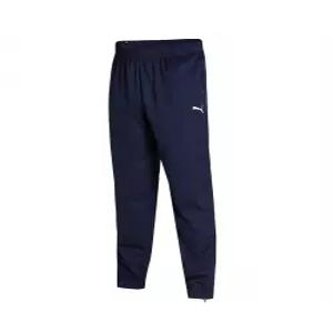 ESS Woven Pants cl M 84722106