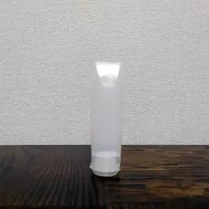 투명 화장품 공병 30g 소분용기 미니병 샘플용기 샘플병 화장품샘플용기 (W60DC52)