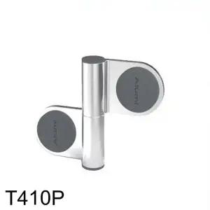 고품질 큐비클경첩 T410P 좌우겸용 미니경첩 이지경첩 스텐경첩 장석 (W5F0D93)