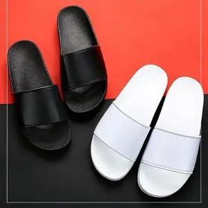 원클라쓰슬리퍼 슬리퍼 욕실화 북유럽풍 미끄럼방지 (W68F363)