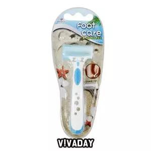 IS 도루코 풋케어 가위 면도기세트 전동면도기 일회용면도기 (W69F76F)