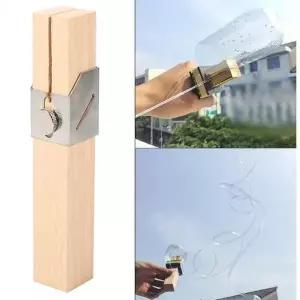페트병공예 병 로프 커터 플라스틱 DIY 커팅 취미 줄 도구 (W6627E6)