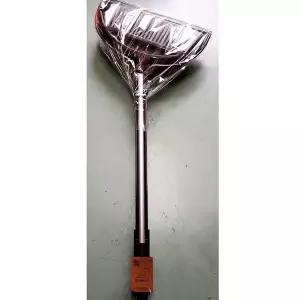 고품질 식당 업소 청소 정리 방비세트2호(일조화학) 방비 (W6C6185)
