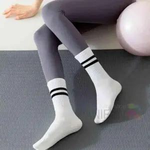 요가 삭스 토오봉 운동 약삭스 러닝삭스