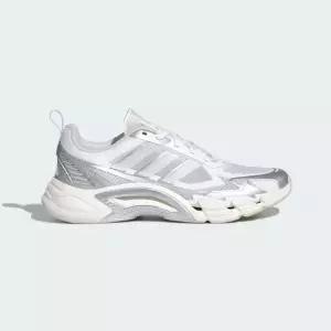 매장정품 아디다스 ADIDAS KJ1701 클라이마쿨 AC LE1221597639
