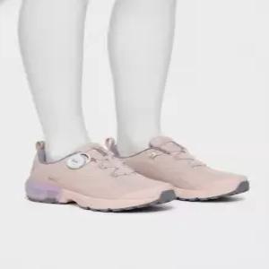 아이더 더블 리액트 P2 Peach DWS25G25P2